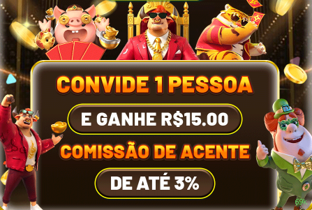 Promoção 69k